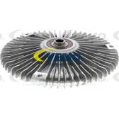 Visco-coupleur VEMO - V30-04-1650-1