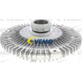 Visco-coupleur VEMO - V30-04-1662-1