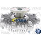 Visco-coupleur VEMO - V95-04-1001