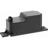 Voltage Stabiliser, start/stop system VEMO - V30-71-0064