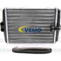 Voorverwarmer, interieurverwarming VEMO - V30-61-0011