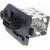 Voorweerstand- elektromotor koelventilator VEMO - V42-79-0021