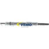 Glühkerze (pro Einheit) VEMO - V99-14-0022