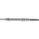 nop