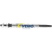 Glühkerze (pro Einheit) VEMO - V99-14-0034