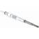 nop