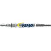 Glühkerze (pro Einheit) VEMO - V99-14-0040