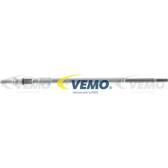 Glühkerze (pro Einheit) VEMO - V99-14-0059