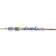 nop