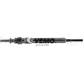 Glühkerze (pro Einheit) VEMO - V99-14-0086