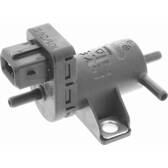 Vuldrukregelklep VEMO - V47-63-0001