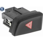 Waarschuwingsknipperlamp schakelaar VEMO - V10-73-0350