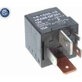 Waaschuwingsknipperrelais VEMO - V15-71-0009