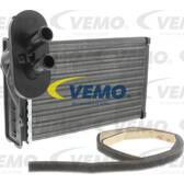 Wärmetauscher, Innenraumheizung VEMO - V15-61-0001