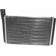 nop