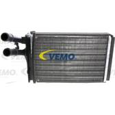 Wärmetauscher, Innenraumheizung VEMO - V15-61-0003