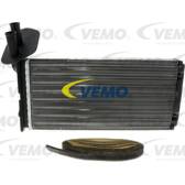 Wärmetauscher, Innenraumheizung VEMO - V15-61-0005