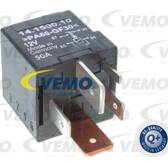 Warnblinkrelais VEMO - V15-71-0009