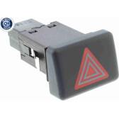 Warnblinkschalter VEMO - V10-73-0130