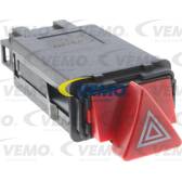 Warnblinkschalter VEMO - V10-73-0132
