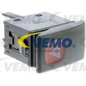 Warnblinkschalter VEMO - V10-73-0135