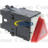 Warnblinkschalter VEMO - V10-73-0161
