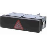 Warnblinkschalter VEMO - V10-73-0351