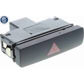 Warnblinkschalter VEMO - V10-73-0352