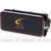 Warnblinkschalter VEMO - V20-73-0032