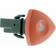 nop