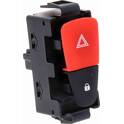 Warnblinkschalter VEMO - V46-73-0083
