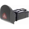 Warnblinkschalter VEMO - V46-73-0086
