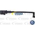 Warning Contact, brake pad wear VEMO - V10-72-0194