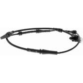 Warning Contact, brake pad wear VEMO - V48-72-0076
