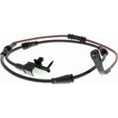 Warning Contact, brake pad wear VEMO - V48-72-0077