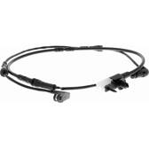 Warning Contact, brake pad wear VEMO - V48-72-0079