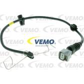 Warning Contact, brake pad wear VEMO - V70-72-0259