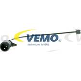 Warnkontakt, Bremsbelagverschleiß VEMO - V10-72-1023