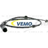 Warnkontakt, Bremsbelagverschleiß VEMO - V20-72-5116