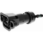 Waschwasserdüse, Scheinwerferreinigung VEMO - V10-08-0302