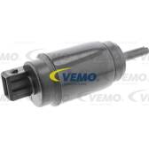 Waschwasserpumpe, Scheibenreinigung VEMO - V10-08-0201