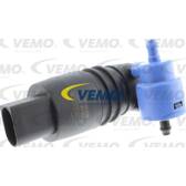 Waschwasserpumpe, Scheibenreinigung VEMO - V10-08-0204