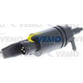 Waschwasserpumpe, Scheibenreinigung VEMO - V10-08-0207
