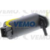 Waschwasserpumpe, Scheibenreinigung VEMO - V25-08-0001