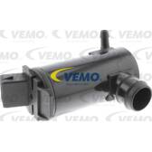 Waschwasserpumpe, Scheibenreinigung VEMO - V25-08-0002