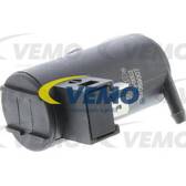 Waschwasserpumpe, Scheibenreinigung VEMO - V42-08-0002