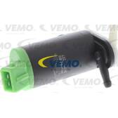 Waschwasserpumpe, Scheibenreinigung VEMO - V42-08-0003