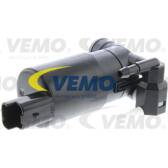 Waschwasserpumpe, Scheibenreinigung VEMO - V42-08-0004