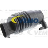Waschwasserpumpe, Scheibenreinigung VEMO - V46-08-0011