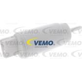 Waschwasserpumpe, Scheibenreinigung VEMO - V95-08-0002